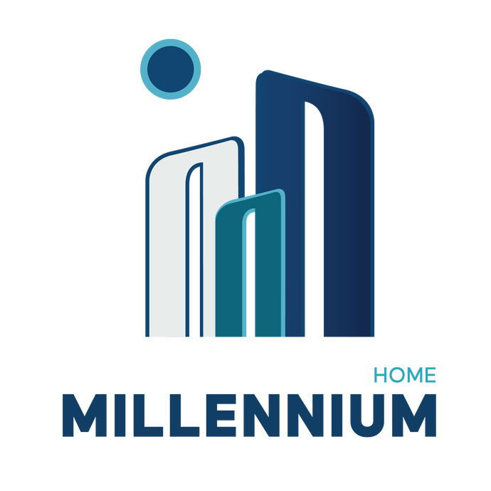 Millenium Home